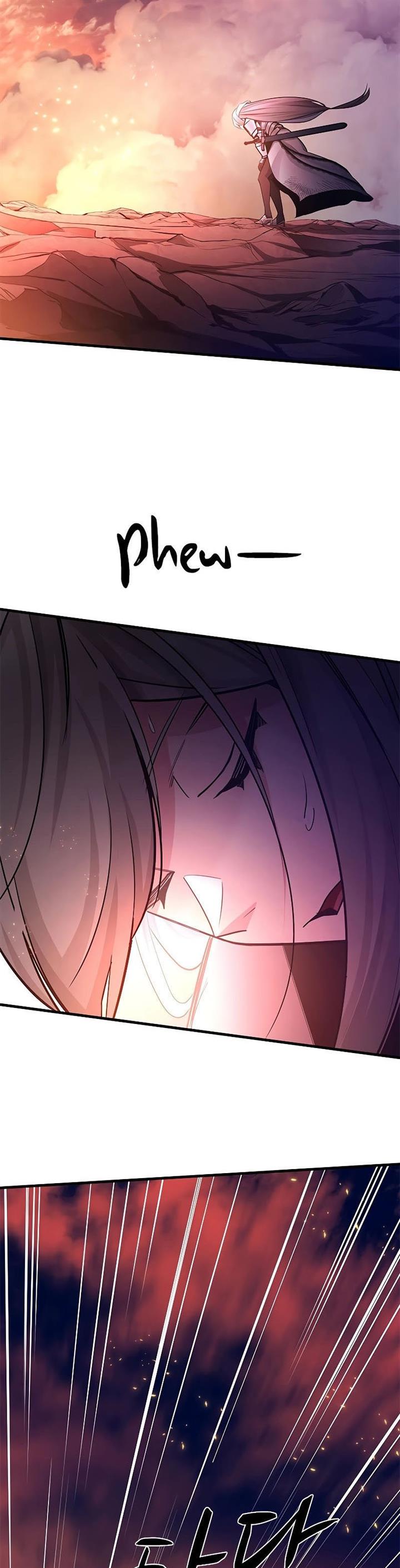 the-tutorial-is-too-hard - Chapter: 166