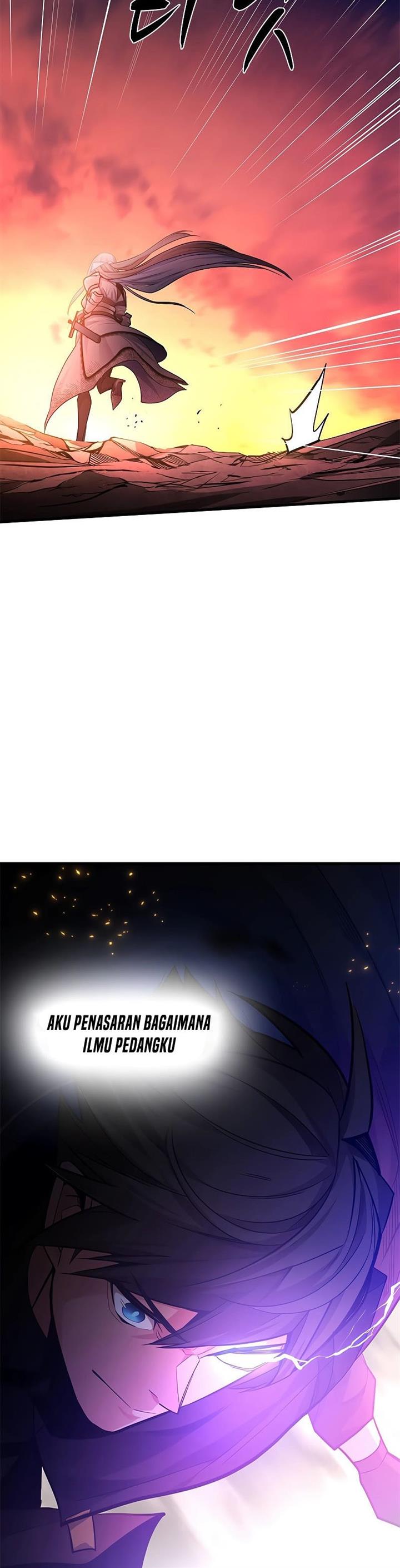 the-tutorial-is-too-hard - Chapter: 166