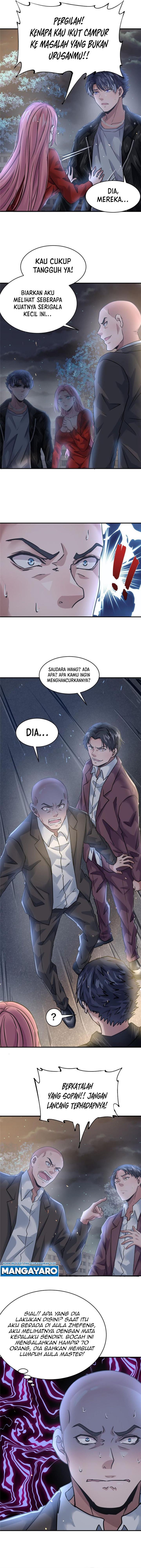 the-king-is-back - Chapter: 53