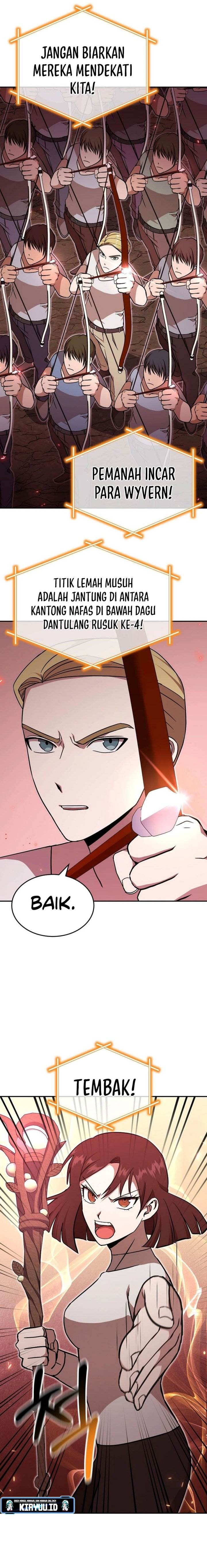climbing-the-tower-that-even-the-regressor-couldnt - Chapter: 43