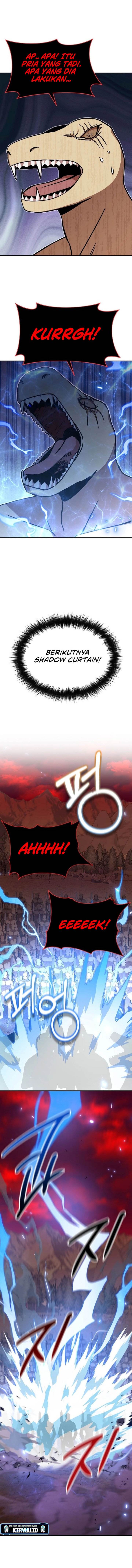 climbing-the-tower-that-even-the-regressor-couldnt - Chapter: 43