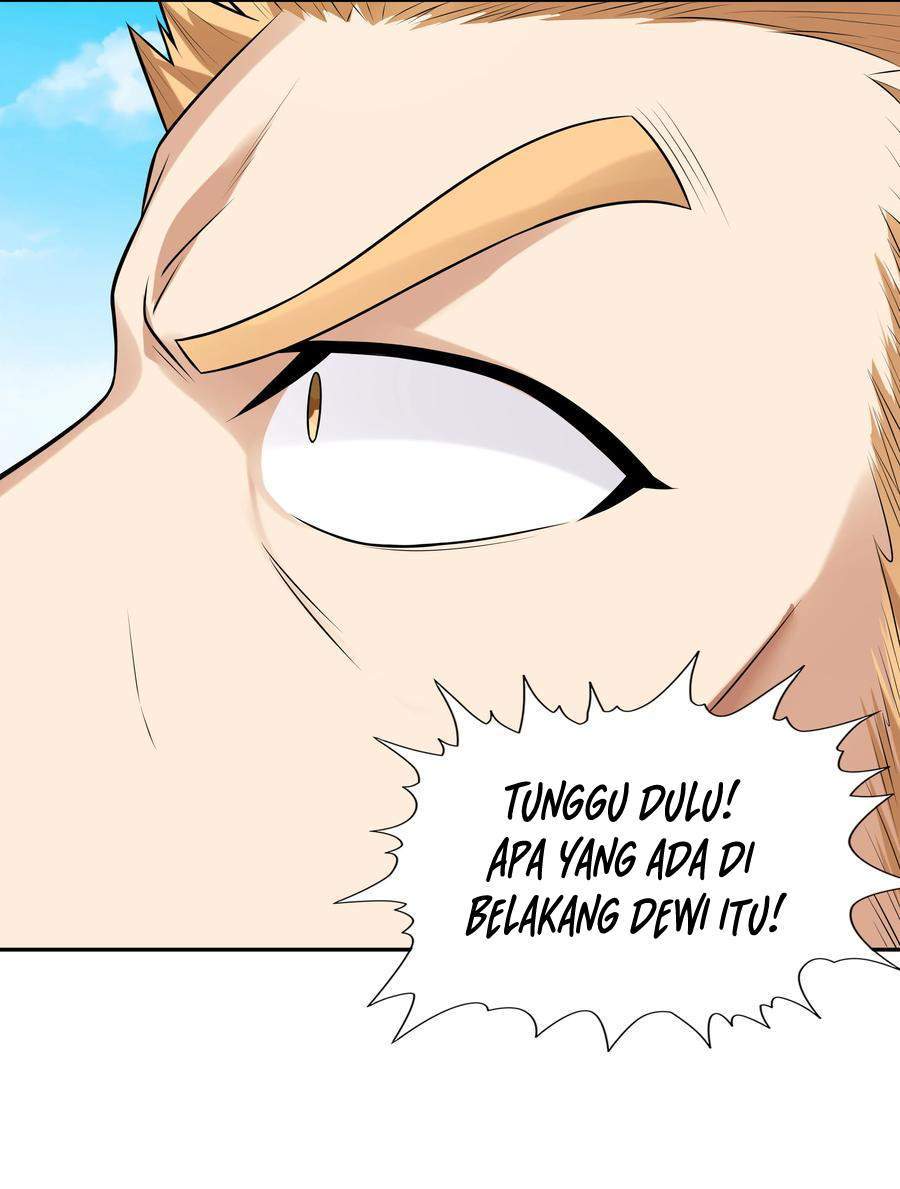 my-harem-is-entirely-female-demon-villains - Chapter: 17