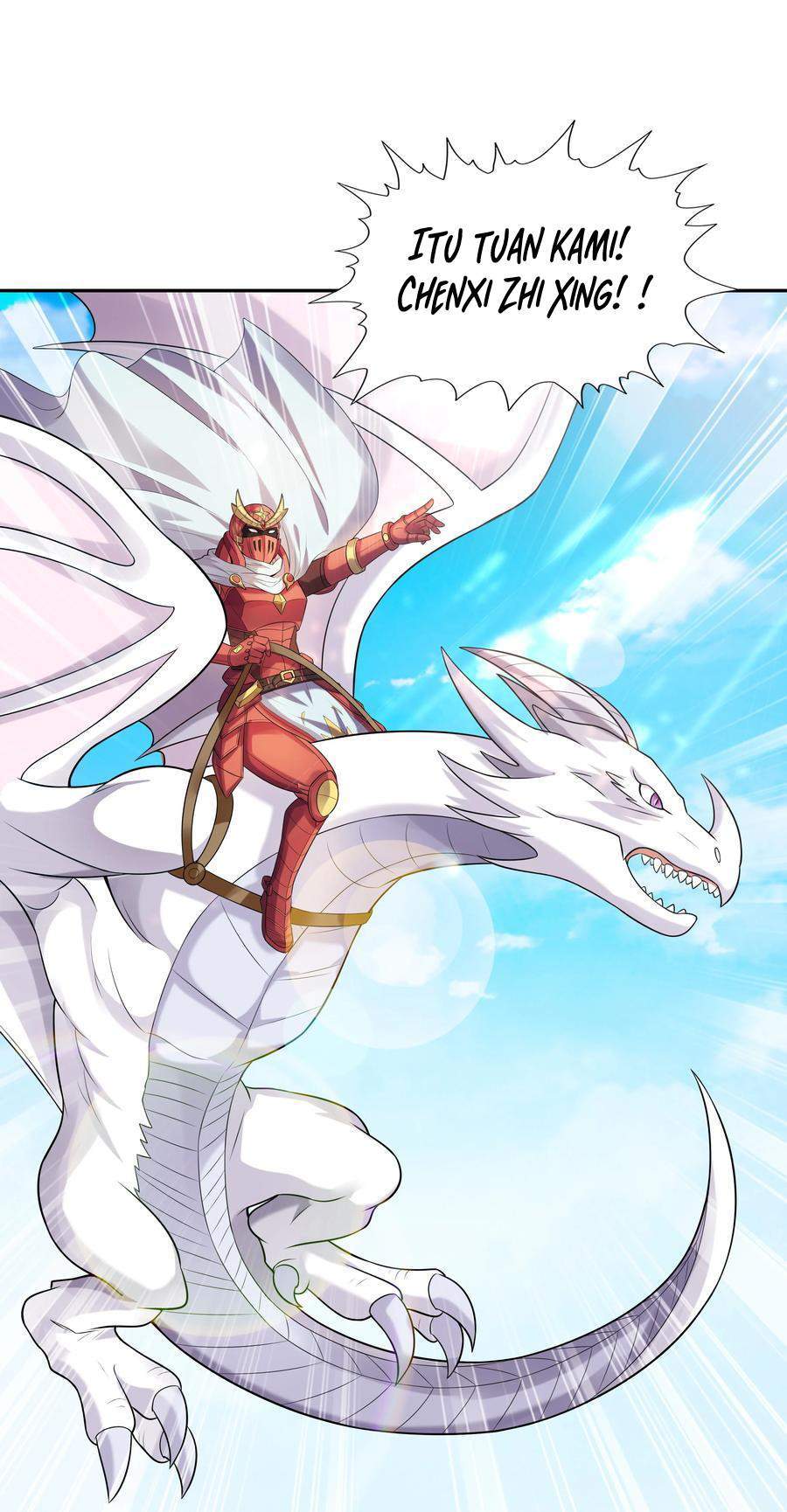 my-harem-is-entirely-female-demon-villains - Chapter: 17