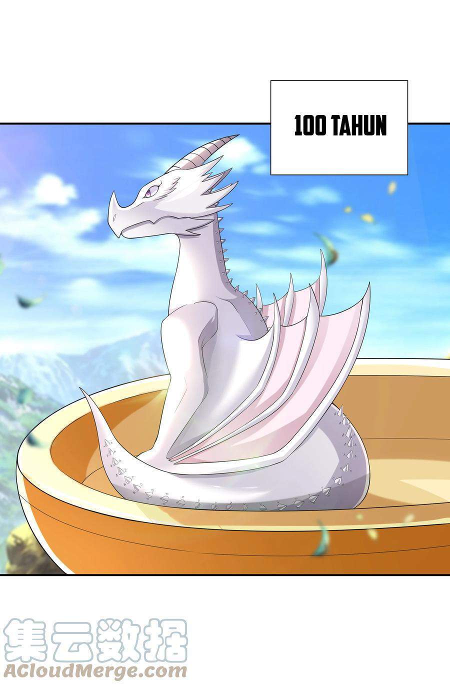 my-harem-is-entirely-female-demon-villains - Chapter: 17