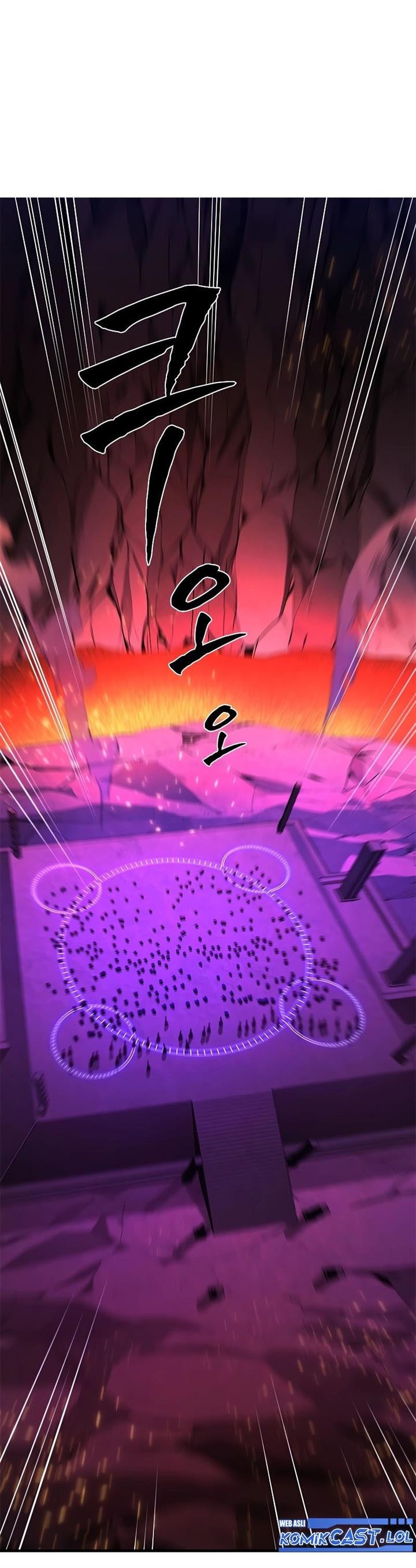 the-tutorial-is-too-hard - Chapter: 168