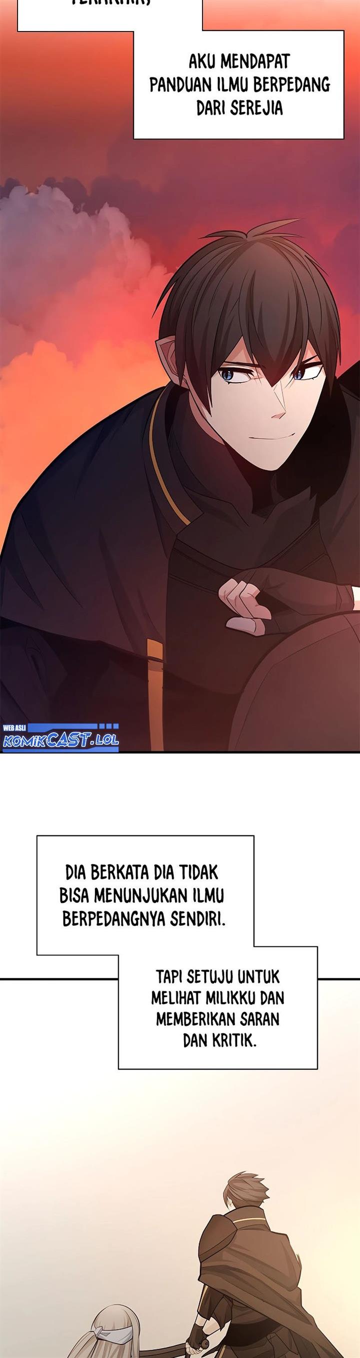 the-tutorial-is-too-hard - Chapter: 168