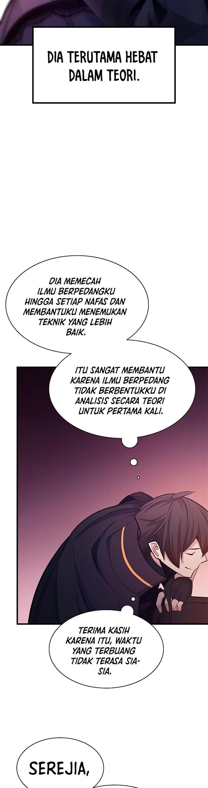 the-tutorial-is-too-hard - Chapter: 168