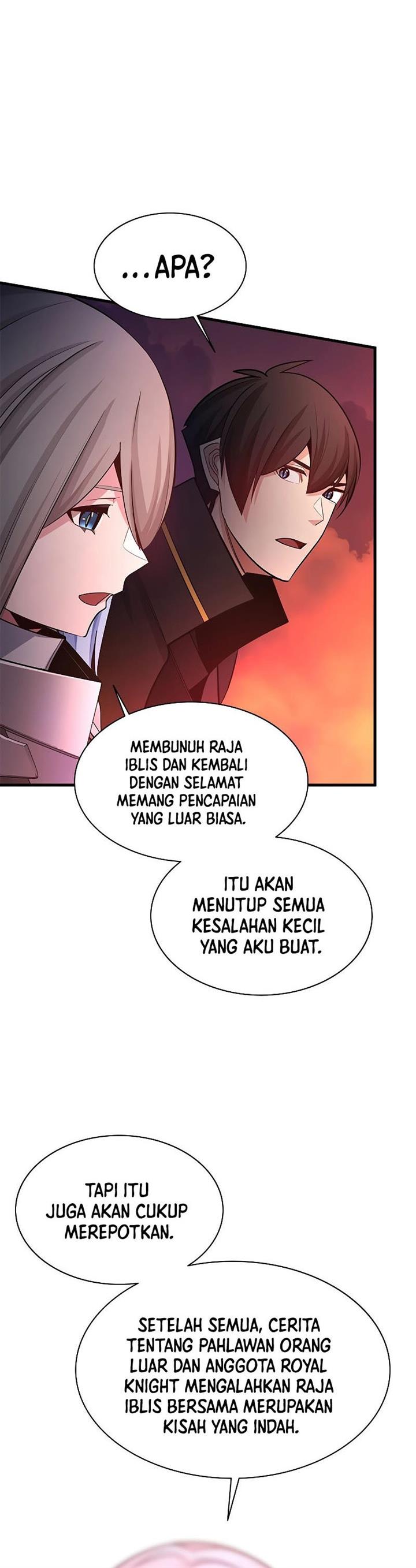 the-tutorial-is-too-hard - Chapter: 168