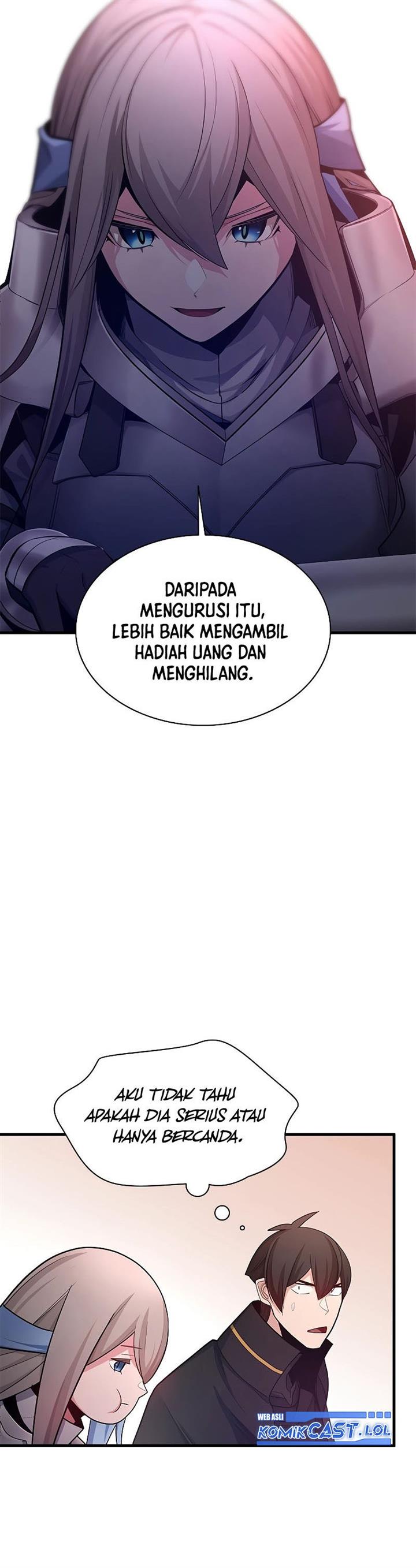 the-tutorial-is-too-hard - Chapter: 168