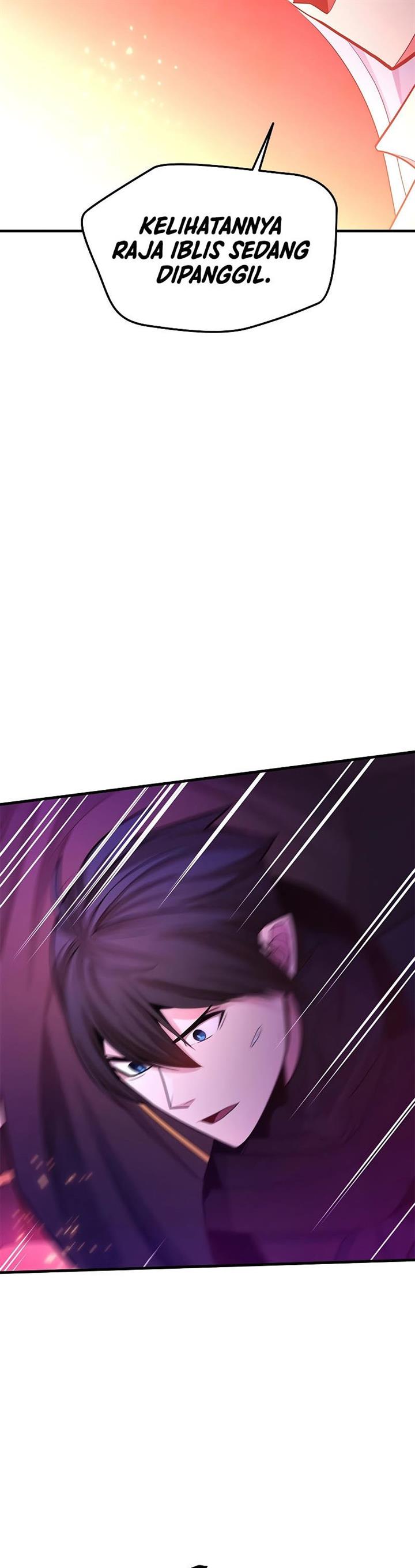 the-tutorial-is-too-hard - Chapter: 168