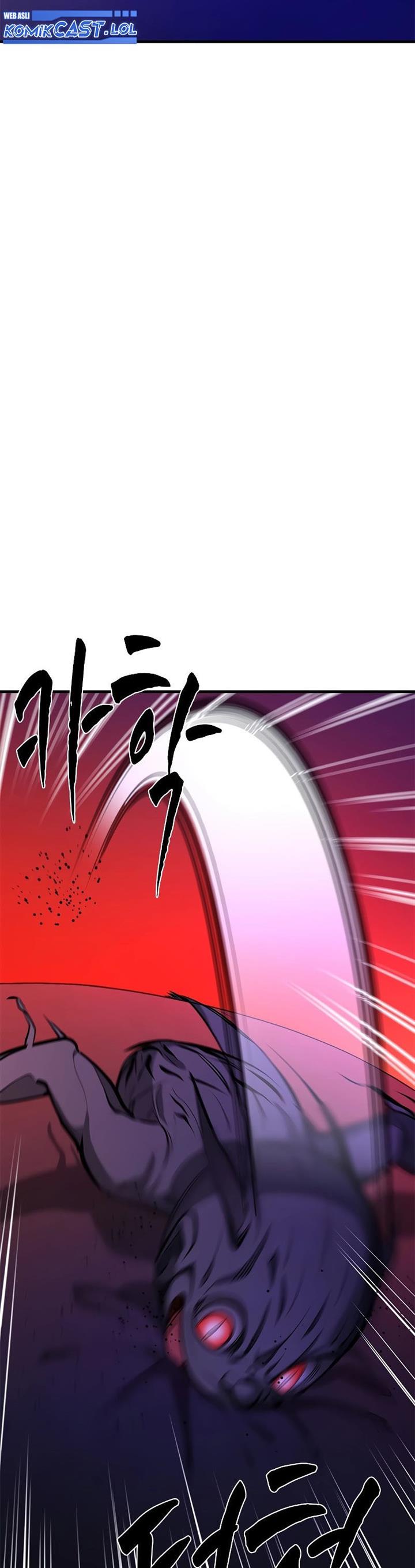 the-tutorial-is-too-hard - Chapter: 168