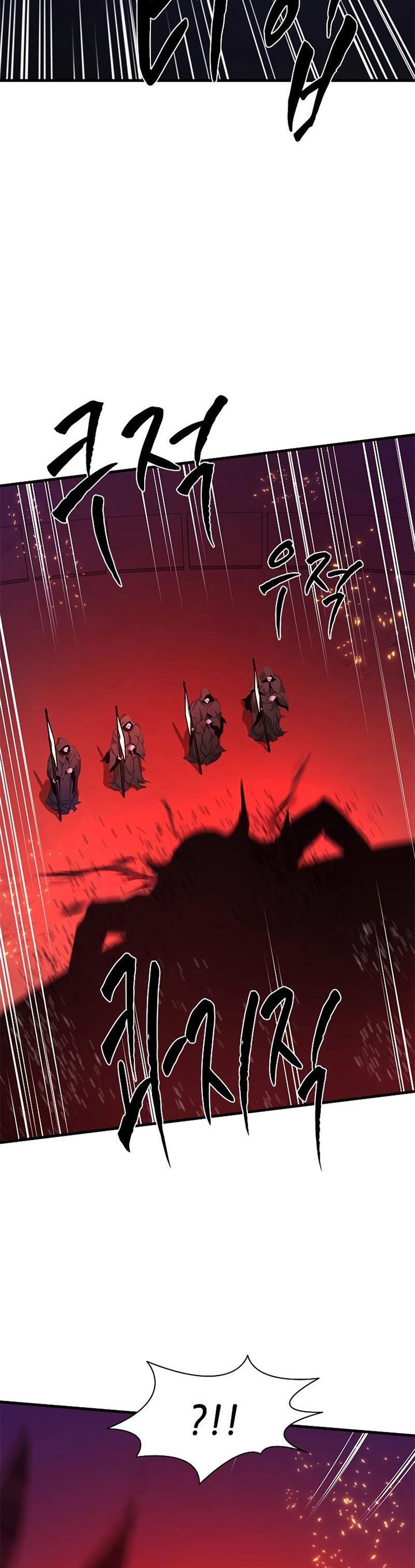 the-tutorial-is-too-hard - Chapter: 168