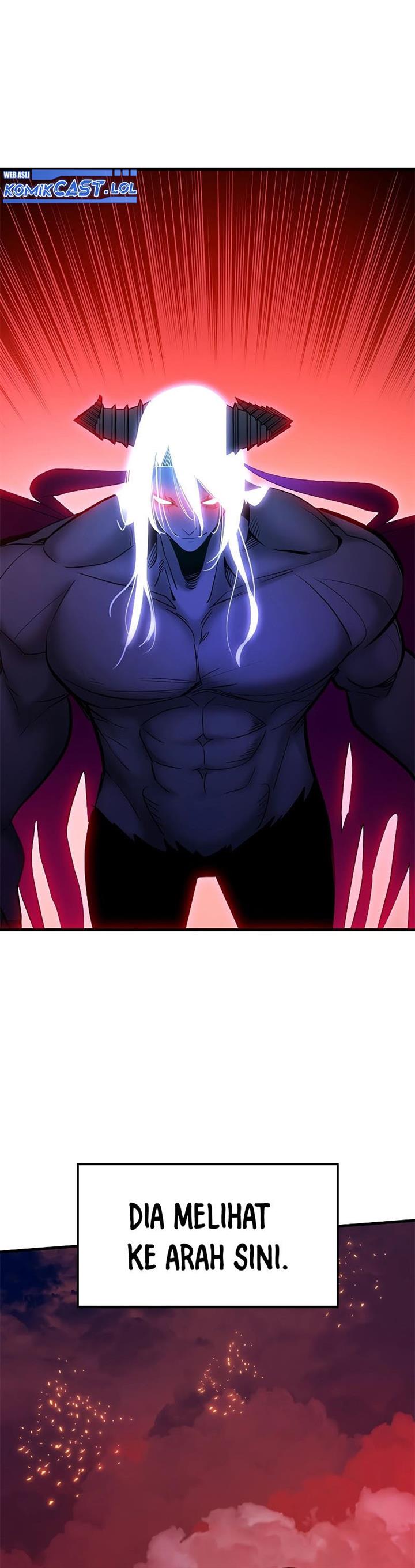 the-tutorial-is-too-hard - Chapter: 168
