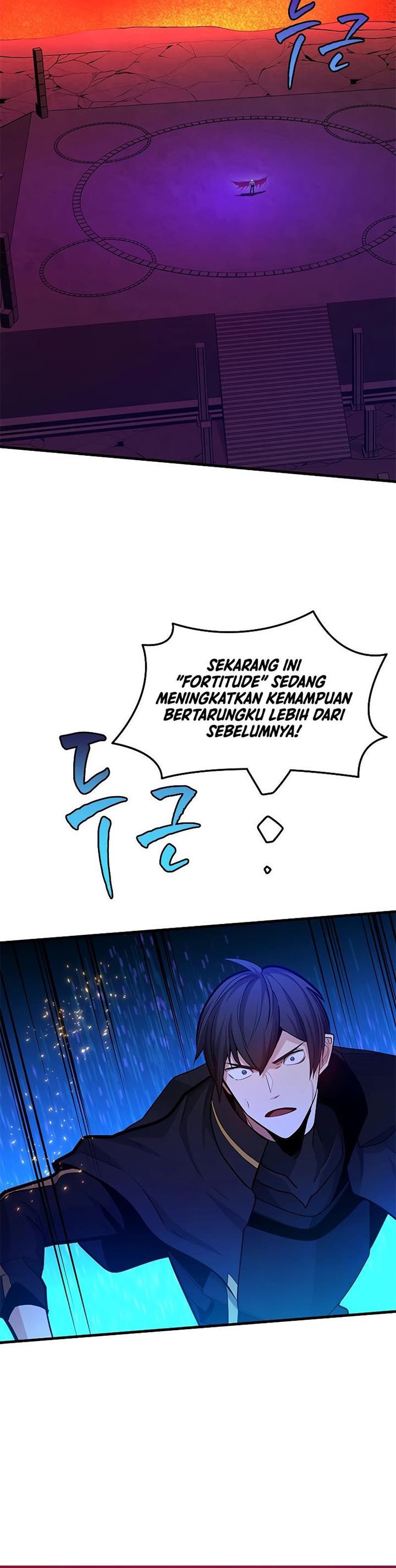 the-tutorial-is-too-hard - Chapter: 168