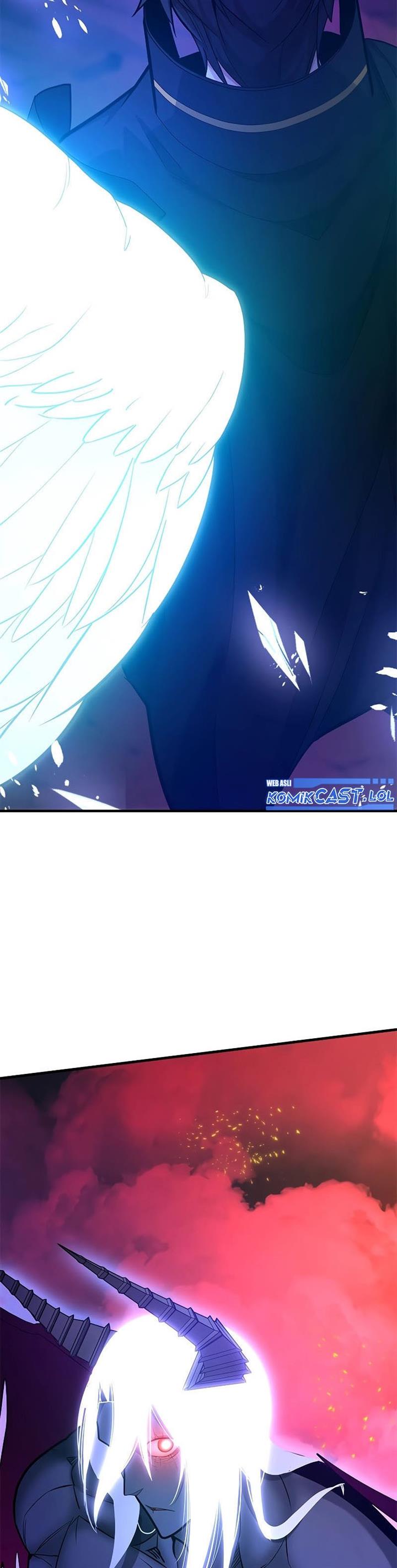 the-tutorial-is-too-hard - Chapter: 168