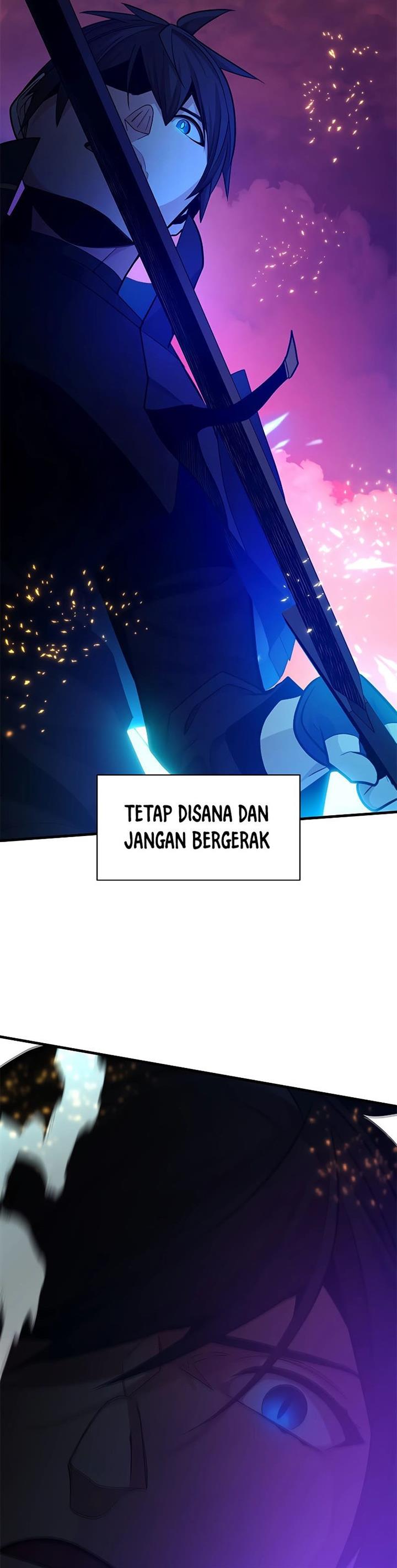 the-tutorial-is-too-hard - Chapter: 168