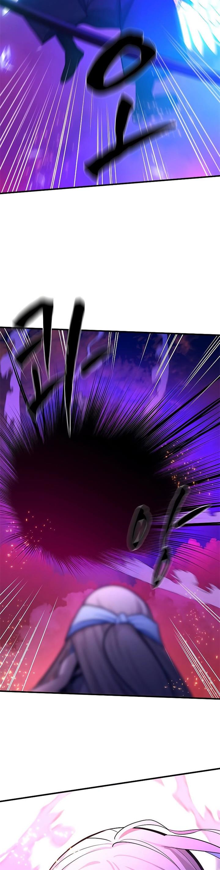 the-tutorial-is-too-hard - Chapter: 168