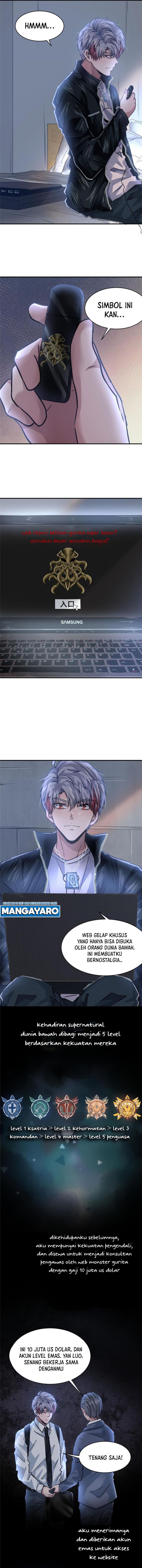 the-king-is-back - Chapter: 55
