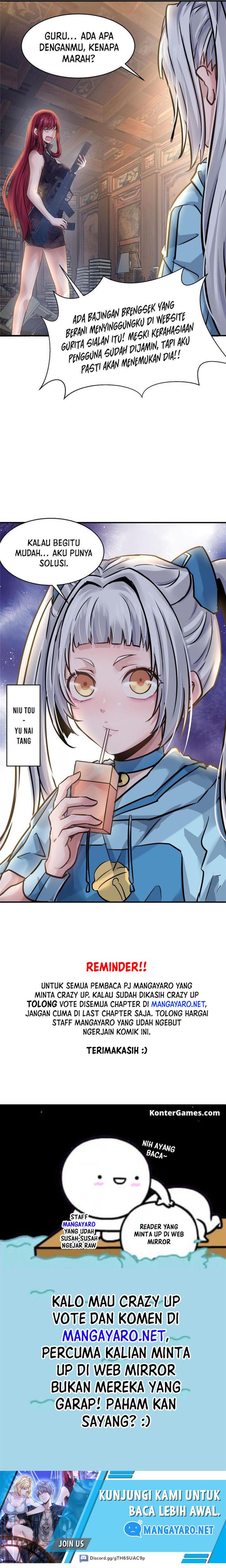the-king-is-back - Chapter: 55