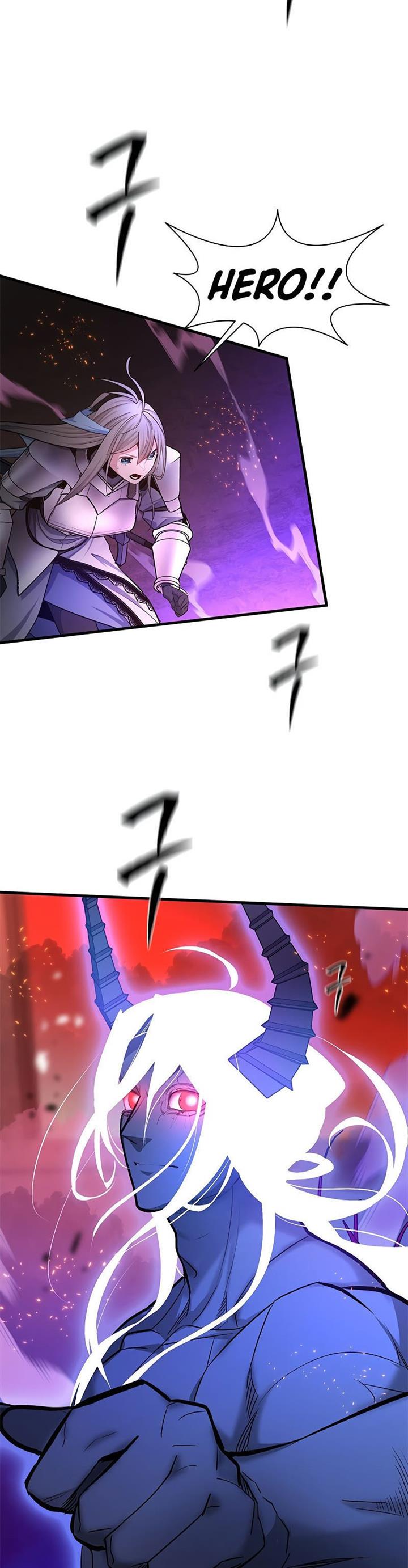 the-tutorial-is-too-hard - Chapter: 169