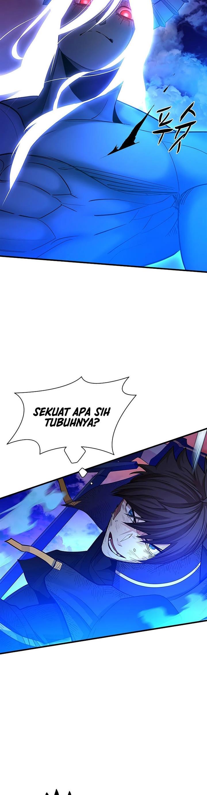 the-tutorial-is-too-hard - Chapter: 169