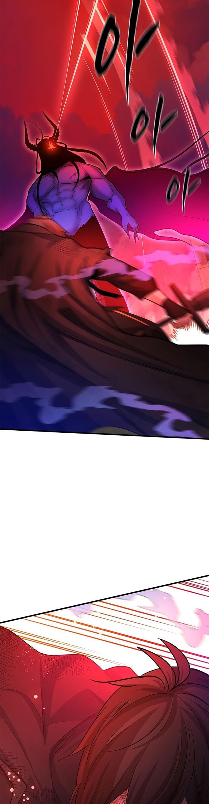 the-tutorial-is-too-hard - Chapter: 169