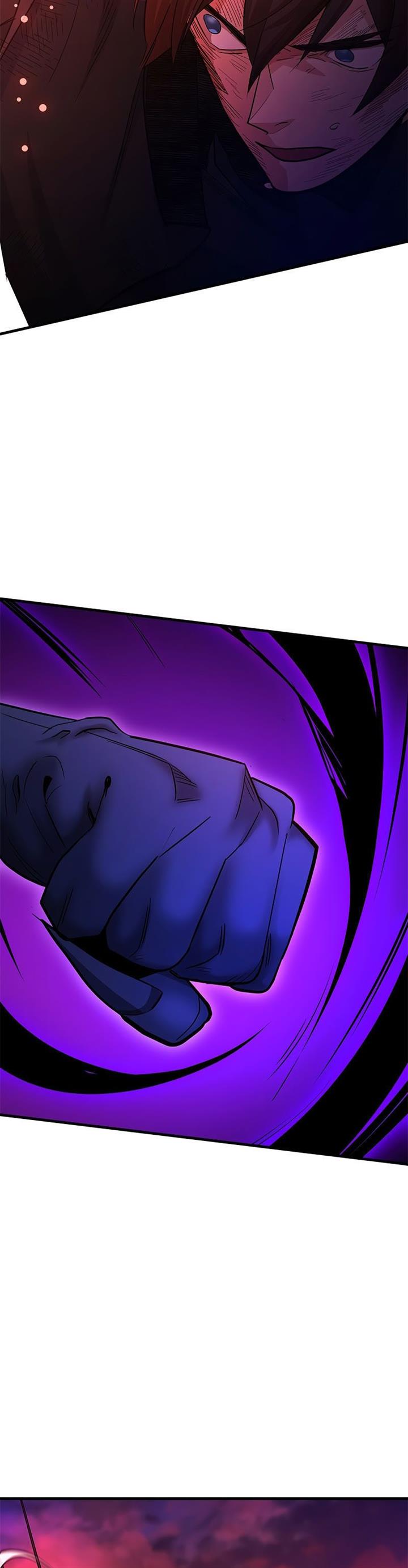 the-tutorial-is-too-hard - Chapter: 169