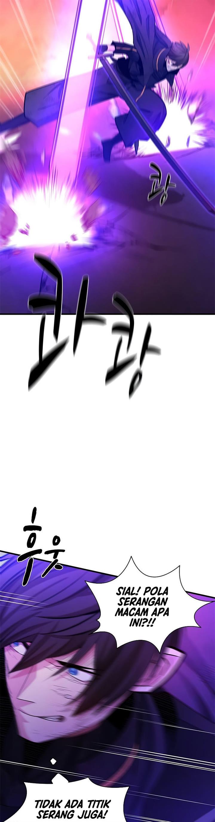 the-tutorial-is-too-hard - Chapter: 169