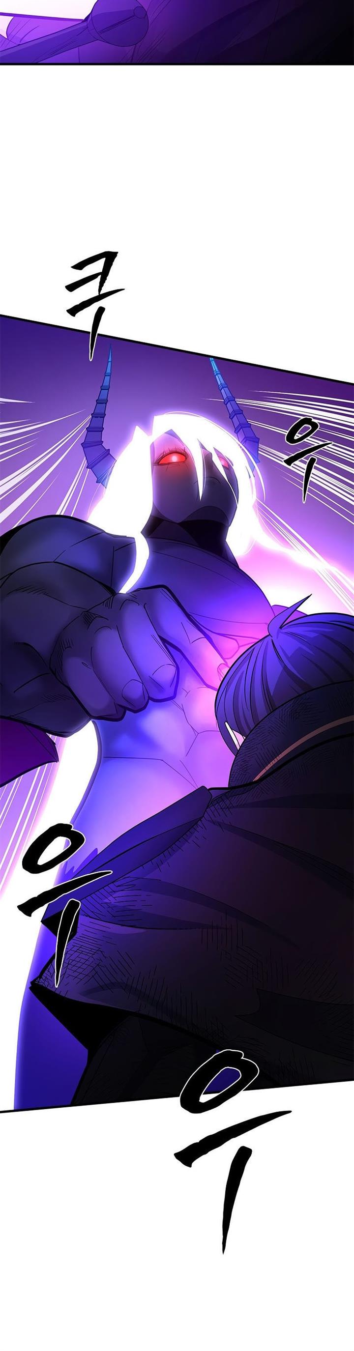 the-tutorial-is-too-hard - Chapter: 169