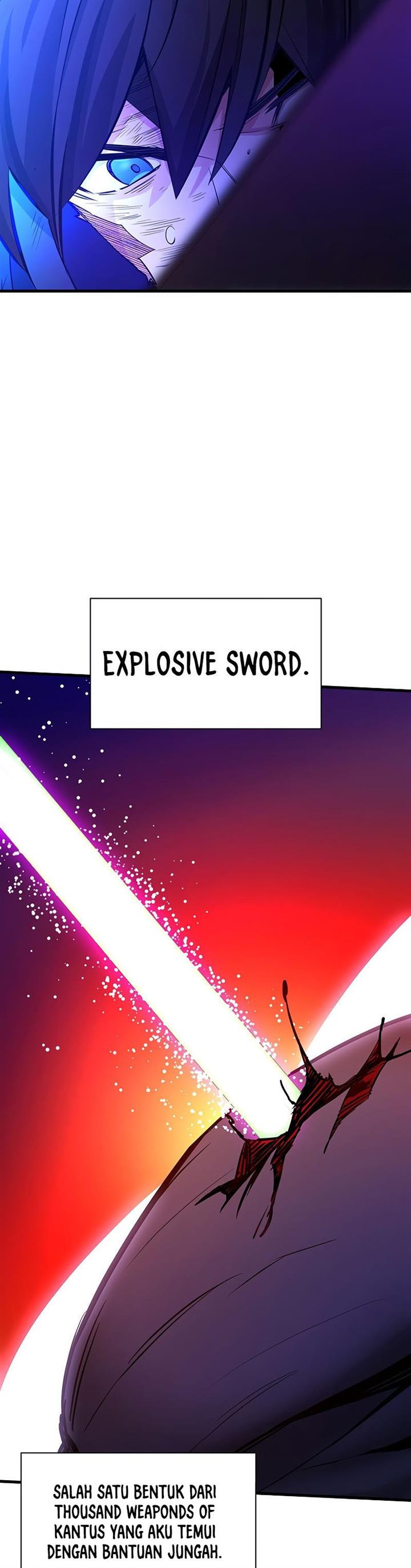 the-tutorial-is-too-hard - Chapter: 169