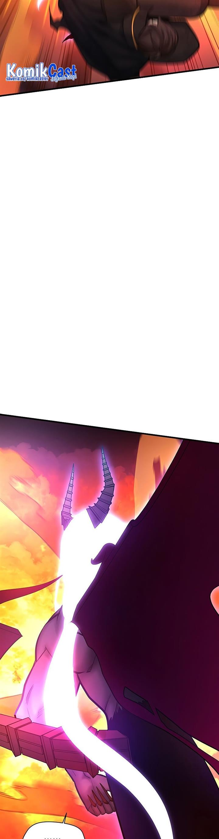 the-tutorial-is-too-hard - Chapter: 169