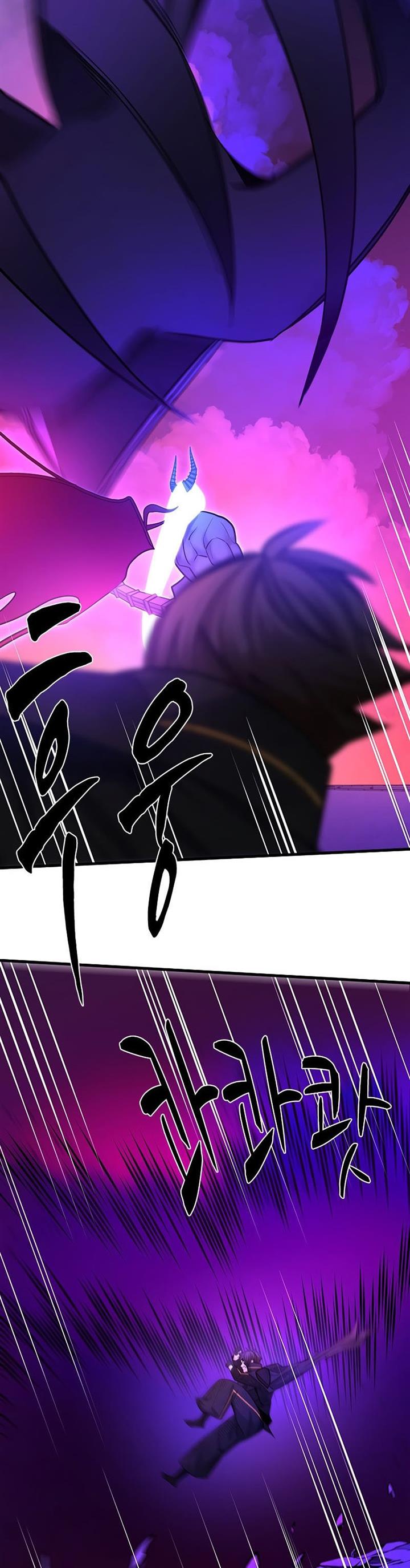 the-tutorial-is-too-hard - Chapter: 169