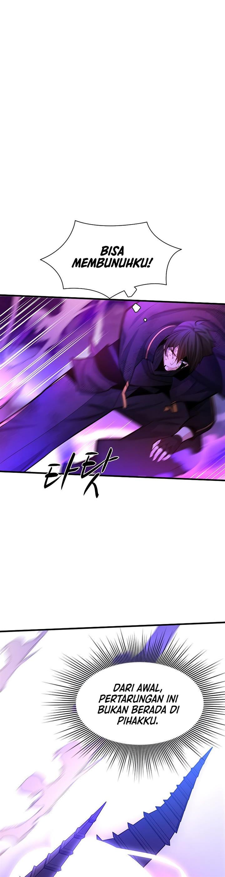 the-tutorial-is-too-hard - Chapter: 169