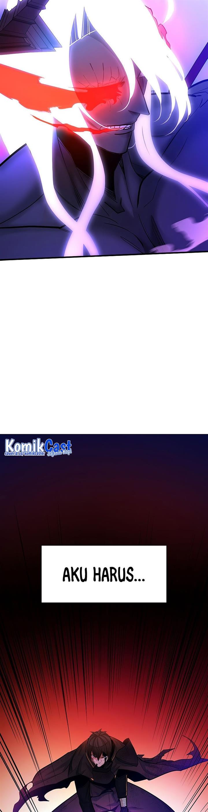 the-tutorial-is-too-hard - Chapter: 169