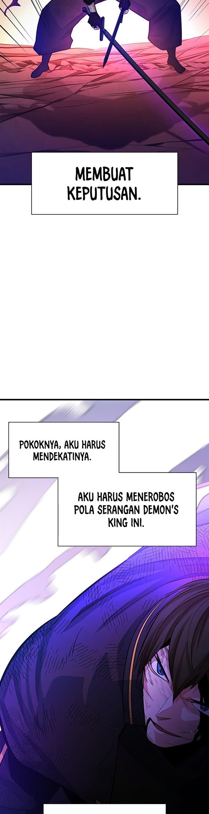 the-tutorial-is-too-hard - Chapter: 169