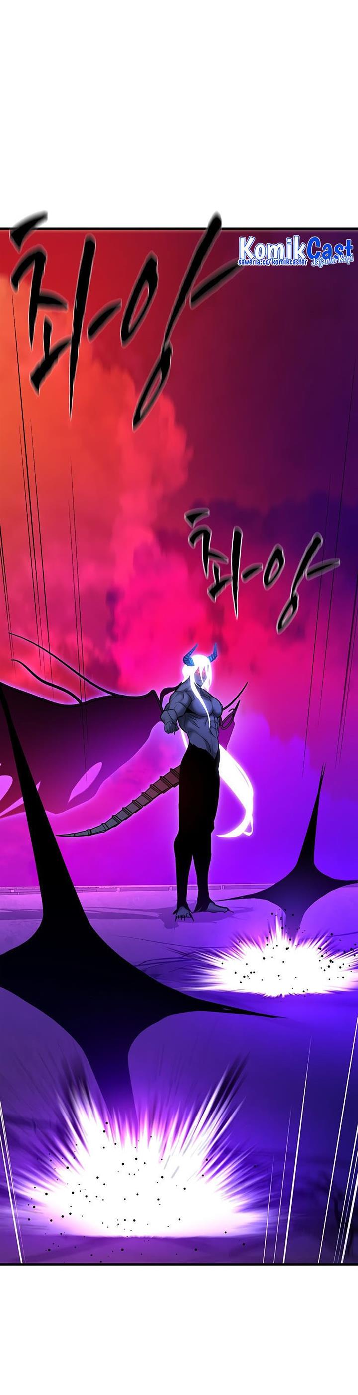 the-tutorial-is-too-hard - Chapter: 169
