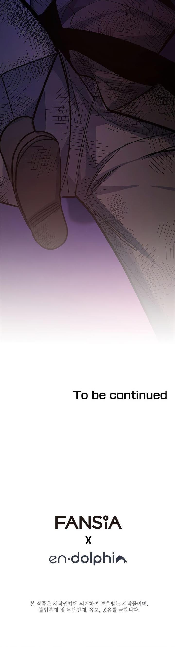 the-tutorial-is-too-hard - Chapter: 169