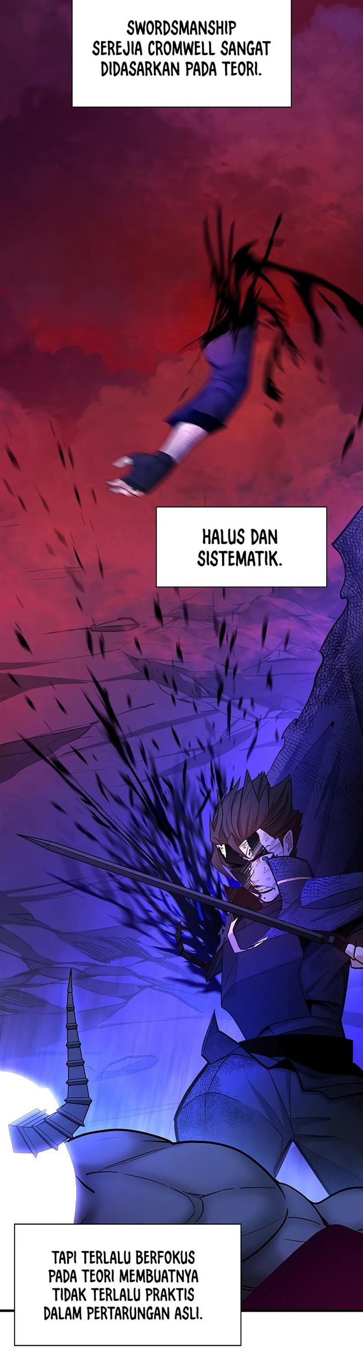 the-tutorial-is-too-hard - Chapter: 170