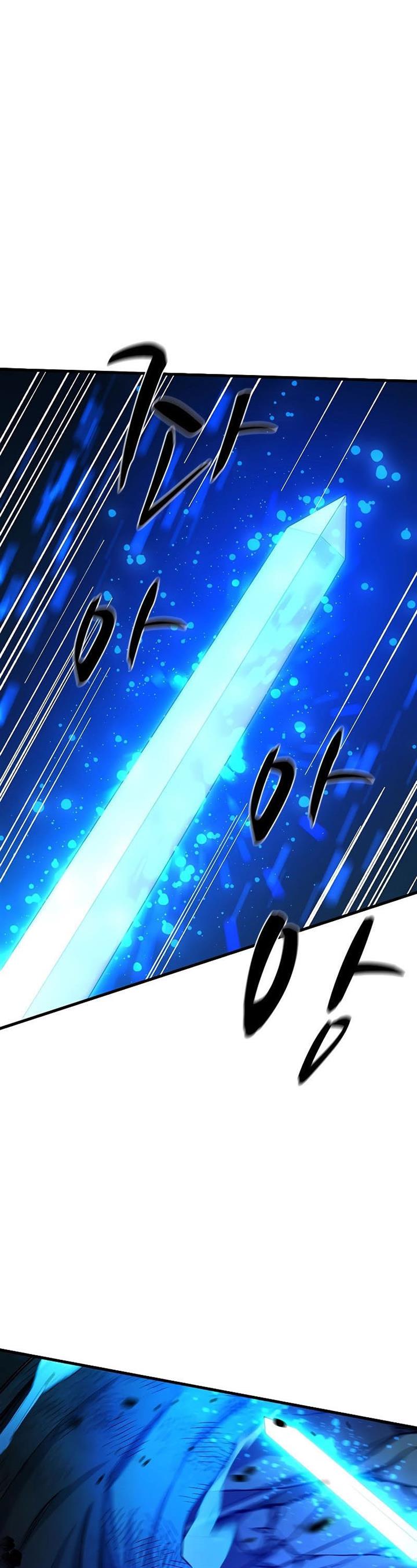the-tutorial-is-too-hard - Chapter: 170