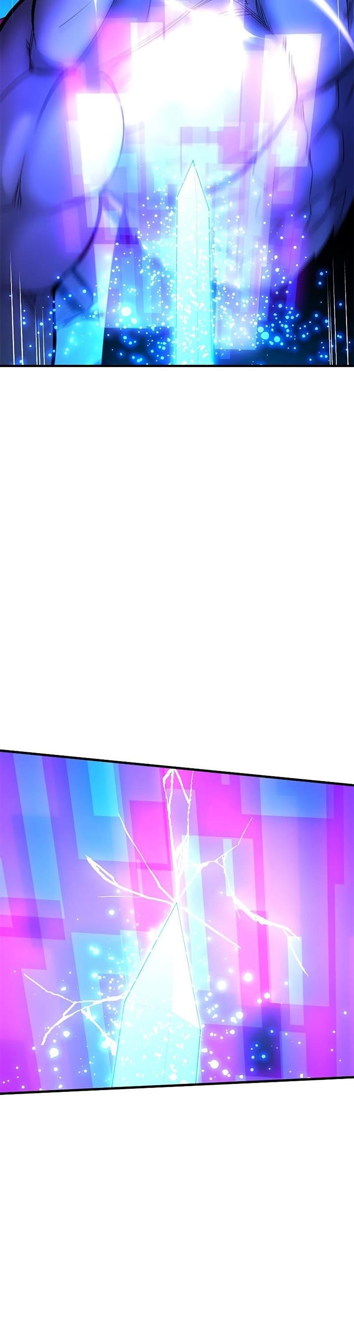 the-tutorial-is-too-hard - Chapter: 170