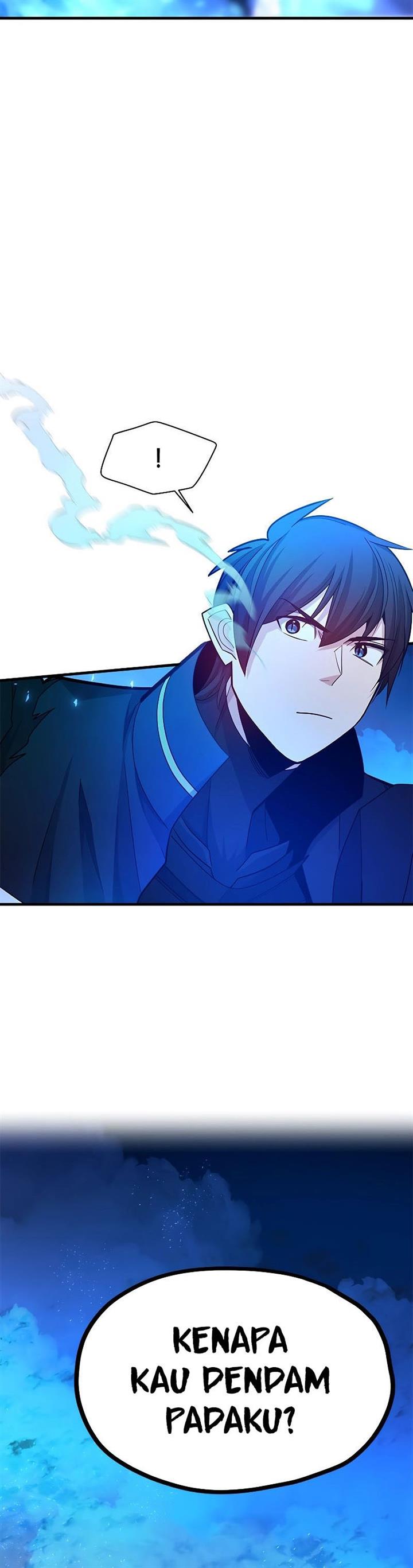 the-tutorial-is-too-hard - Chapter: 170