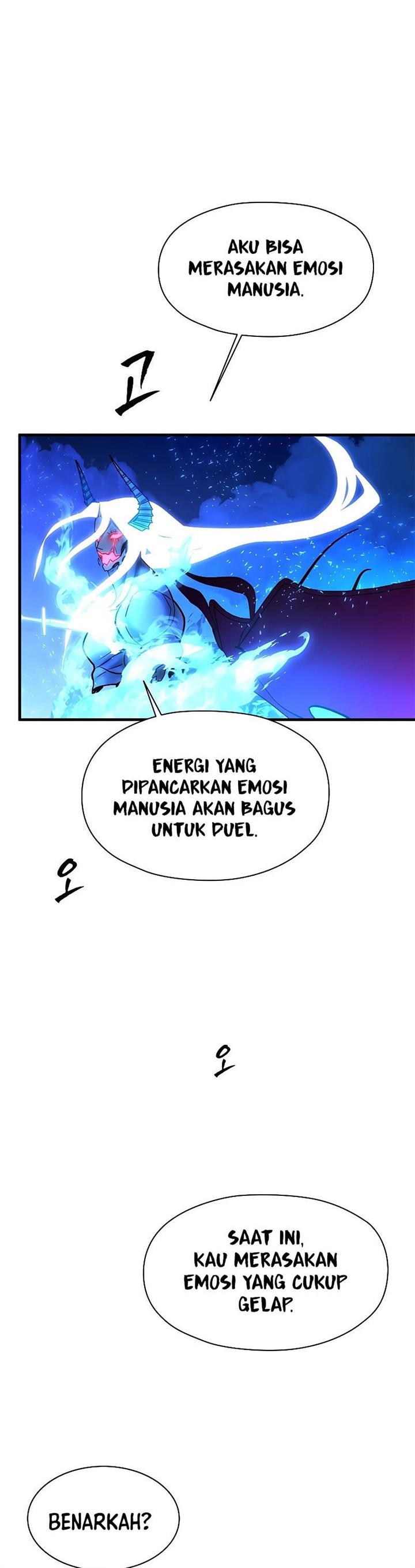 the-tutorial-is-too-hard - Chapter: 170