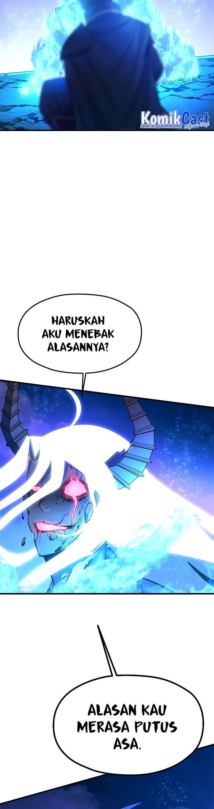 the-tutorial-is-too-hard - Chapter: 170