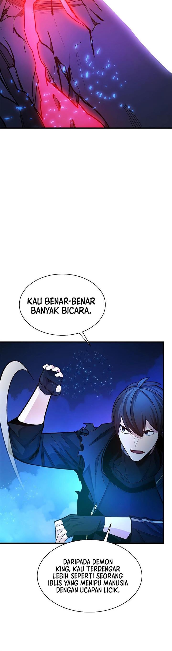 the-tutorial-is-too-hard - Chapter: 170