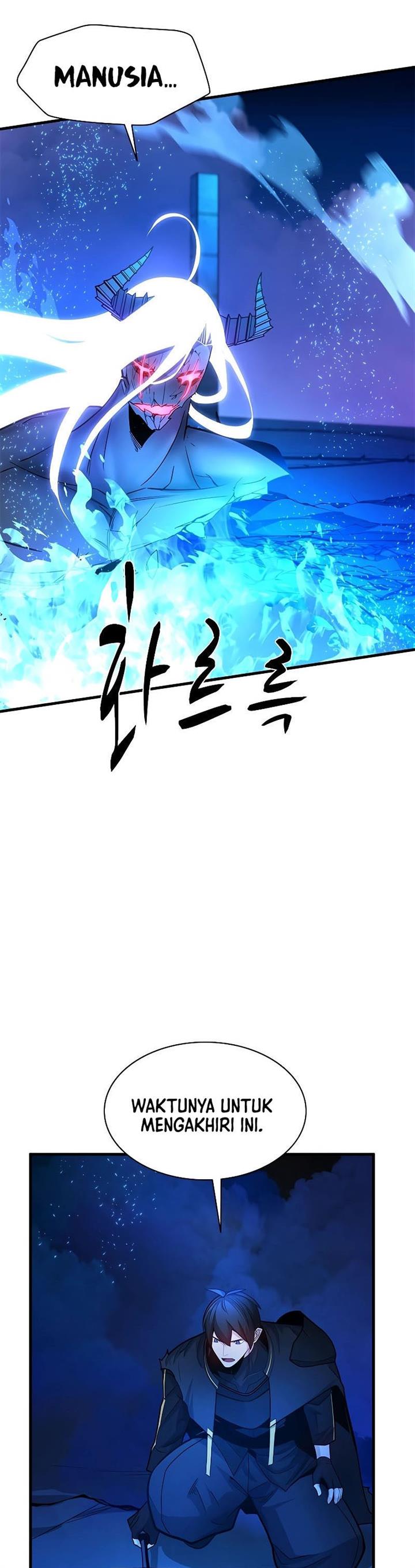 the-tutorial-is-too-hard - Chapter: 170