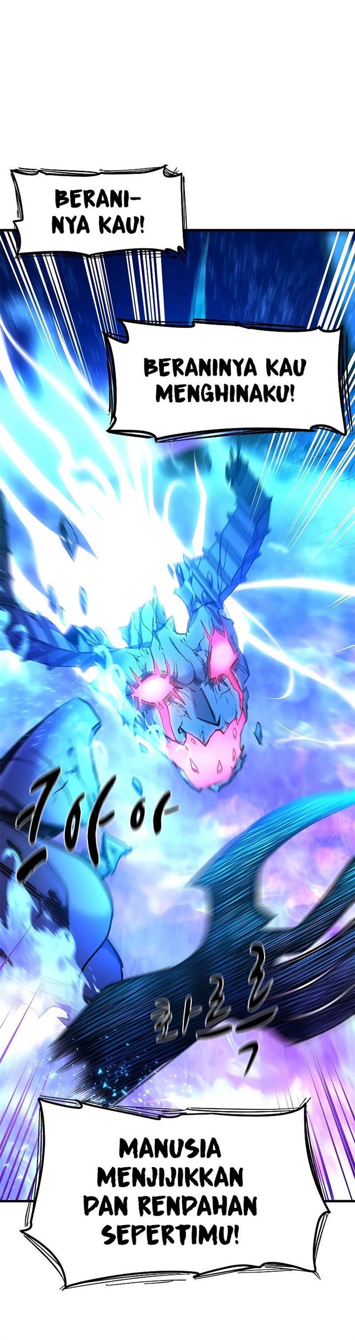 the-tutorial-is-too-hard - Chapter: 170