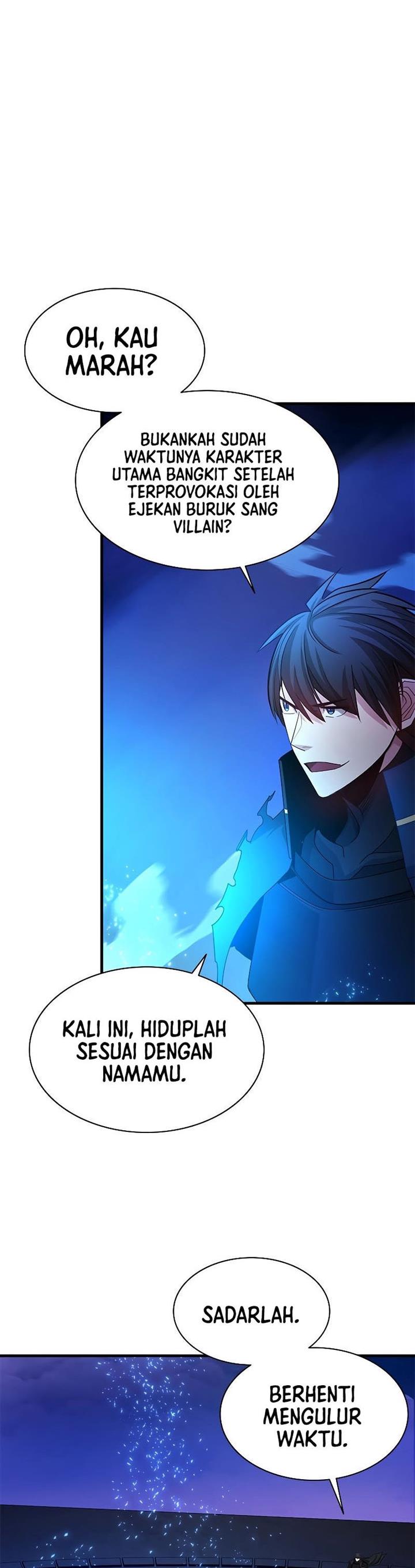 the-tutorial-is-too-hard - Chapter: 170