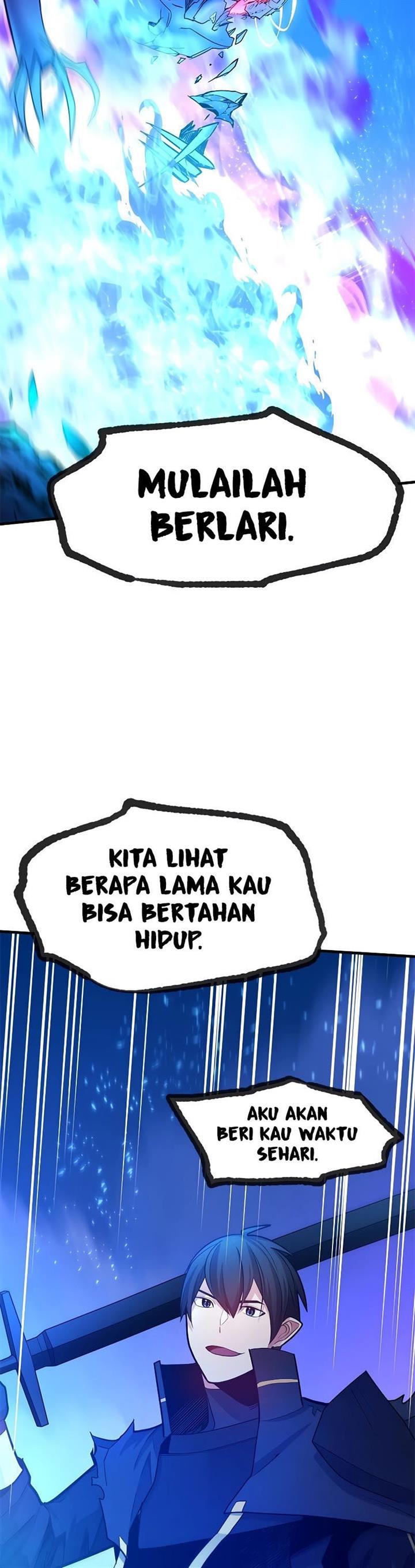 the-tutorial-is-too-hard - Chapter: 170