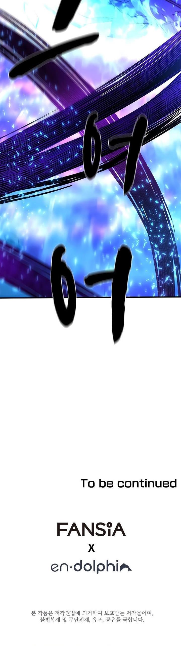the-tutorial-is-too-hard - Chapter: 170