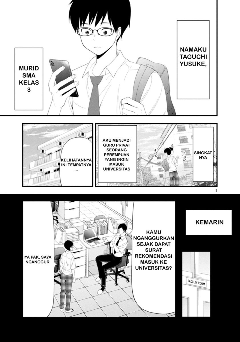 boku-no-seito-wa-otona-gyaru - Chapter: 1.1